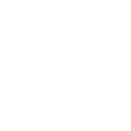 Shreveport LA Pest Control